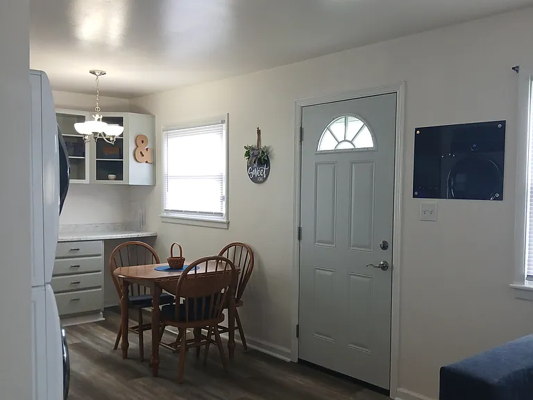 3629 N Emerson Ave — Photo 53