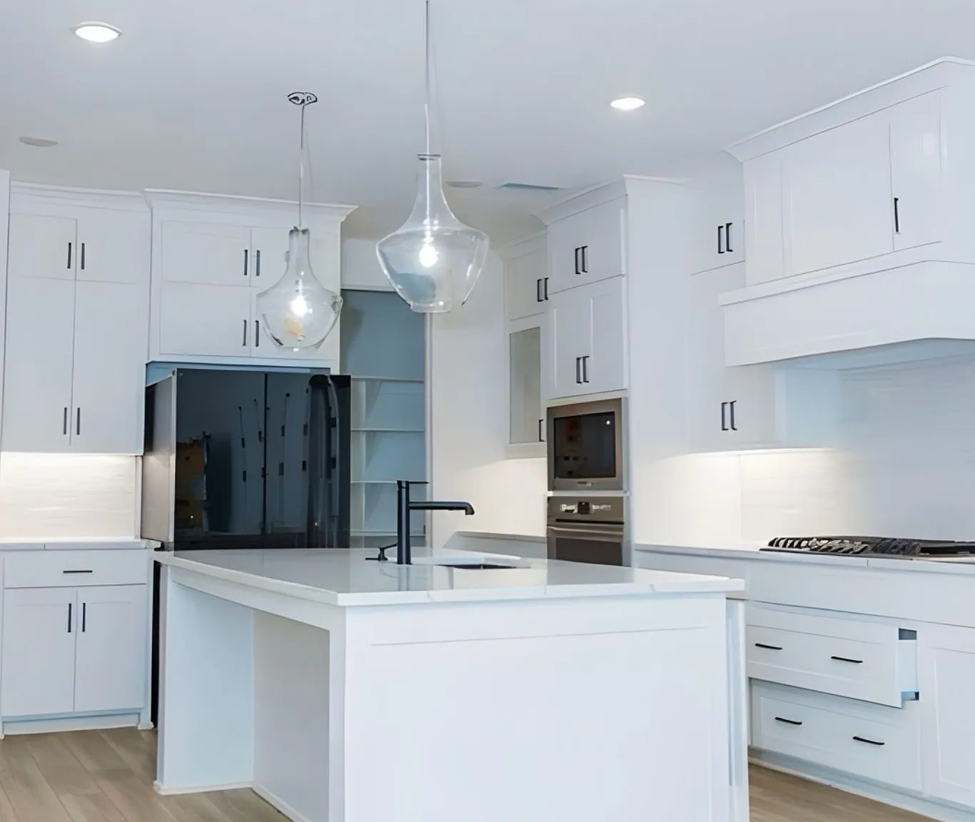 5 bed, 3464 sqft, $3,650 — Photo 3