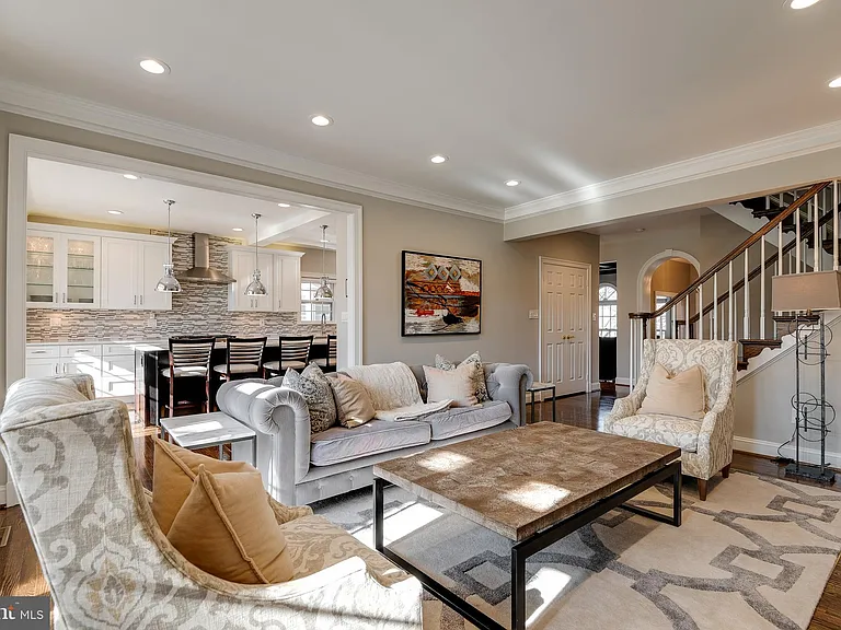 5920 Maplewood Park Pl — Photo 17