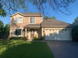 1751 Napoleon Dr, Naperville, IL 60565