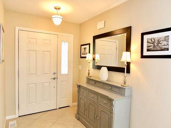 4th image of 2229 Feather Ln