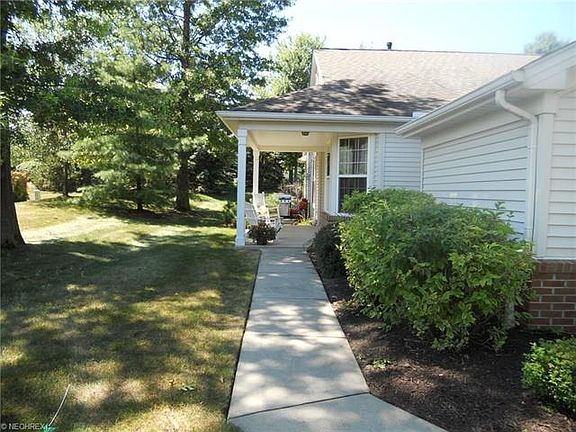 5th image of 2552 Woodruff Ct #43