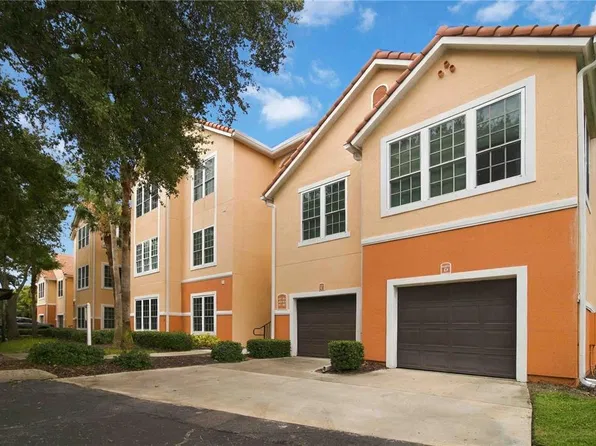 4106 CENTRAL SARASOTA PARKWAY #1015, SARASOTA, FL 34238