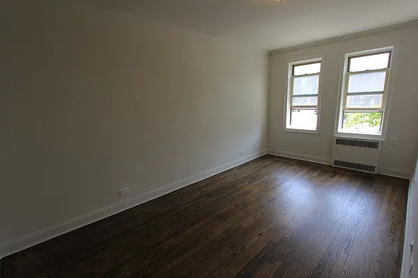 Rented by Hatuka Properties | media 30