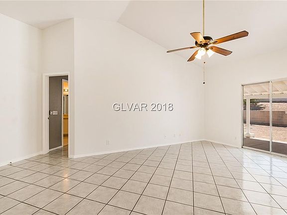 4th image of 841 Spirits Trail Ct