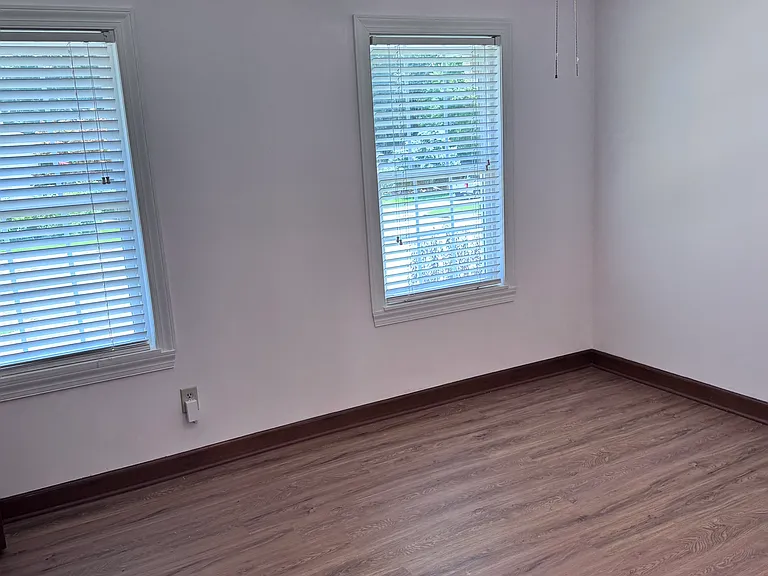 4174 Applegate Way — Photo 15