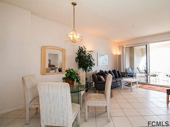 5th image of 104 Surfview Dr APT 2205