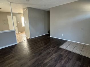 4341 Lincoln St, Gary, IN 46408