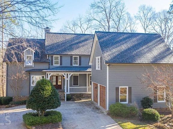 3rd image of 1060 Granite Ct