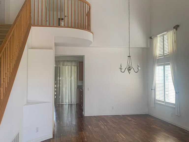 12313 Katydid Cir — Photo 2