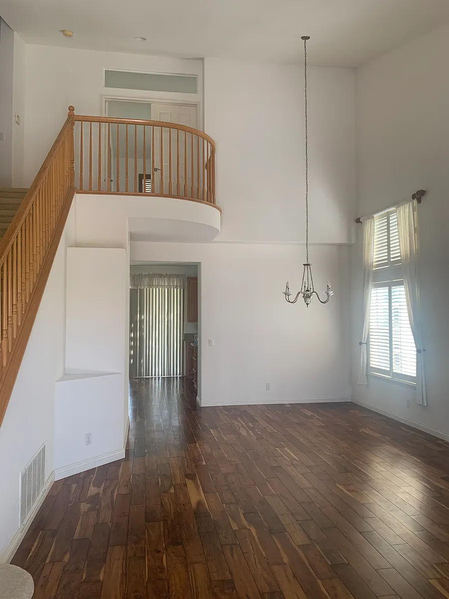 Building Photo - 12313 Katydid Cir