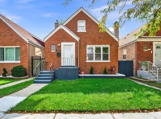 3541 W 74th St, Chicago, IL 60629
