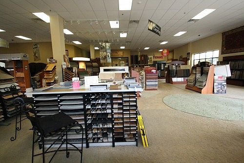 4th image of 28 Fair Ave