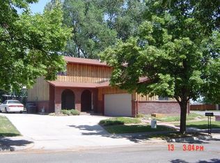 160 N 800 E, American Fork, UT 84003