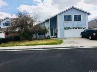 286 Valverde Ave, Brea, CA 92821
