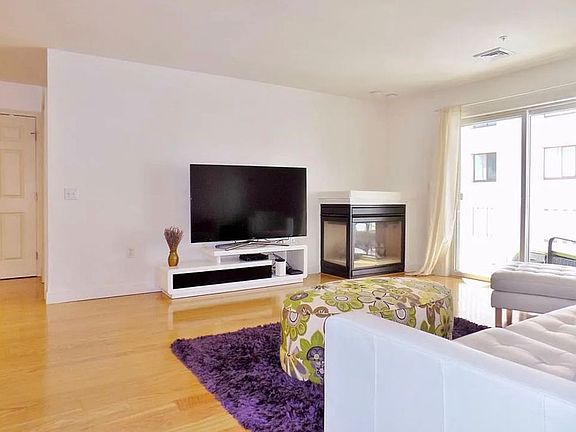 2nd image of 356 Revere Beach Blvd #303