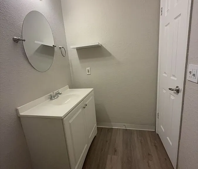 2103 Colmar Ave #2103 — Photo 17