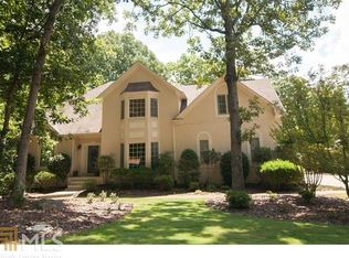 8875 Laurel Way, Johns Creek, GA 30022