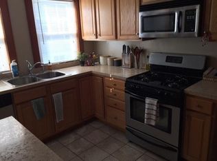 121-123 Webster St, Arlington, MA 02474