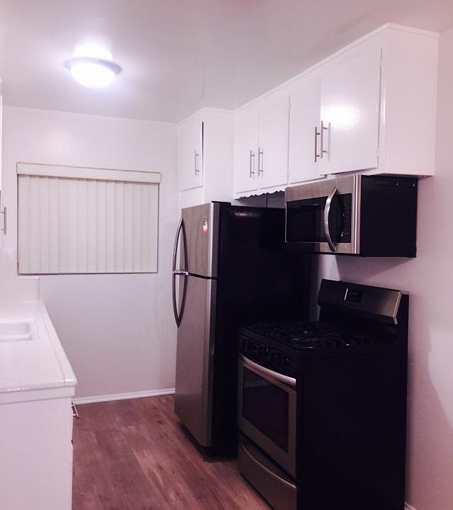 1st image of 440 E San Jose Ave APT 8