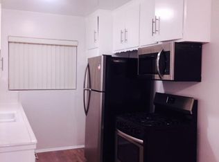 440 E San Jose Ave APT 8, Burbank, CA 91501