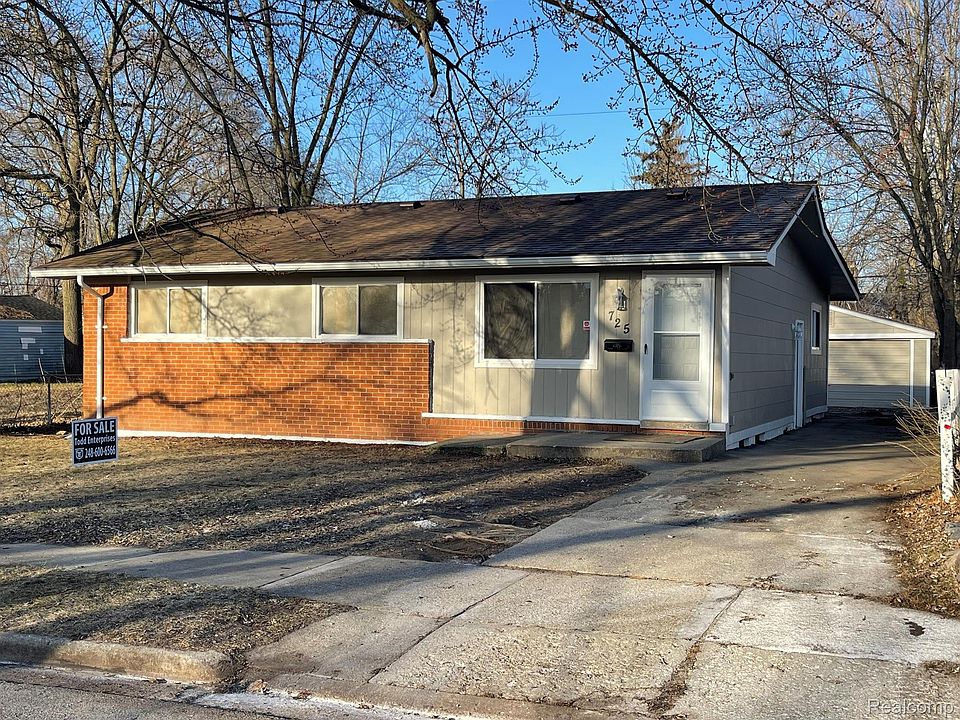 1st image of 725 Kenilworth Ave