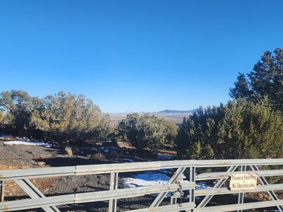 4 County Road 8127, Concho, AZ, 85924