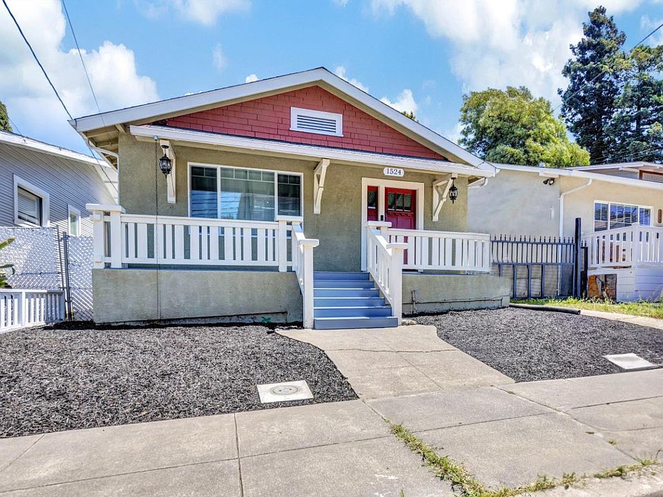 1st image of 1524 Sutter Street