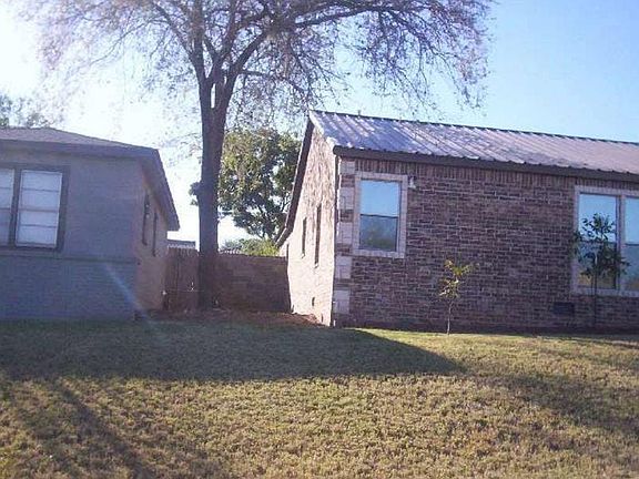 5th image of 803 W 14th St