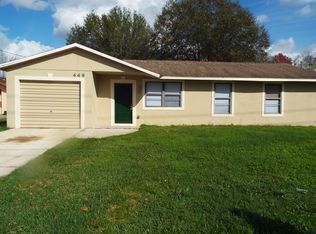 449 W Church Ave, Longwood, FL 32750