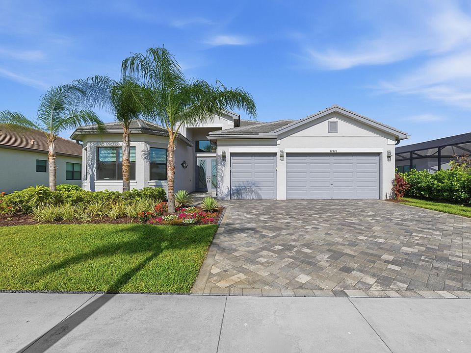 1st image of 12426 SW Crystal Cove Drive