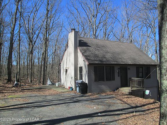 2nd image of 101 Alpine Dr