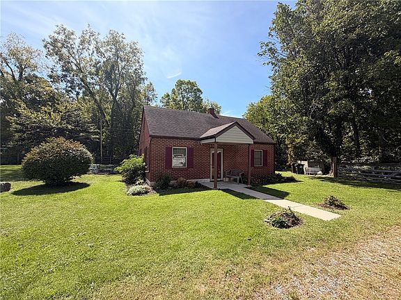 2nd image of 9231 Rooks Rd