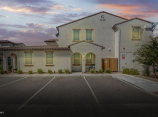 3855 S McQueen Rd #36, Chandler, AZ 85286