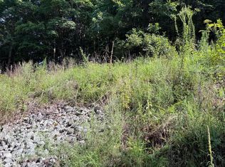 115 Hughes Hollow Rd, Philadelphia, TN 37846