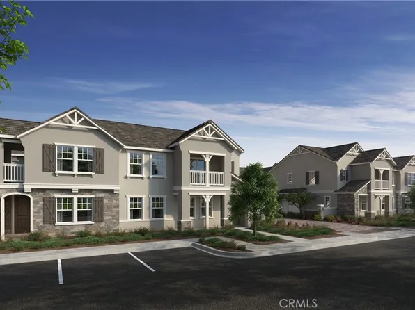 4015 E Coronado Privado, Ontario, CA 91761