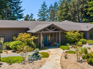 44620 Baywood Dr, Mendocino, CA 95460