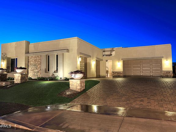 3rd image of 30140 N 117TH Drive