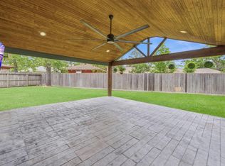 25514 Lancewood Dr, Spring, TX 77373