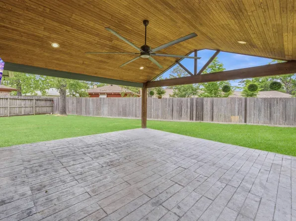 25514 Lancewood Dr, Spring, TX 77373