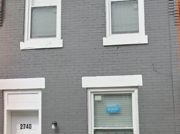 2740 N Ringgold St, Philadelphia, PA 19132