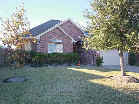 2nd image of 1711 Sonny Path Dr