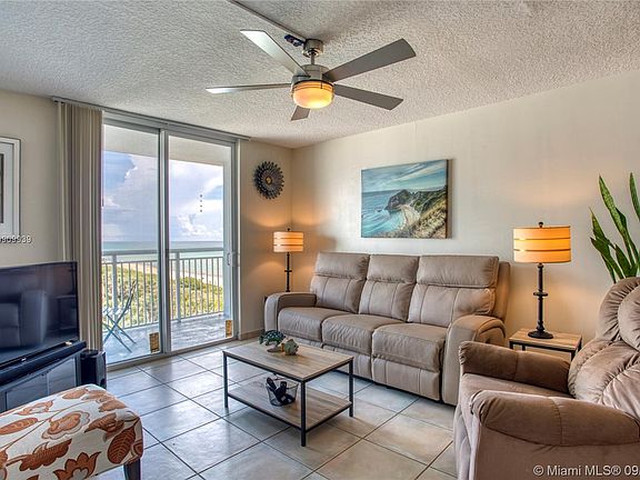 3rd image of 6969 Collins Ave APT 611