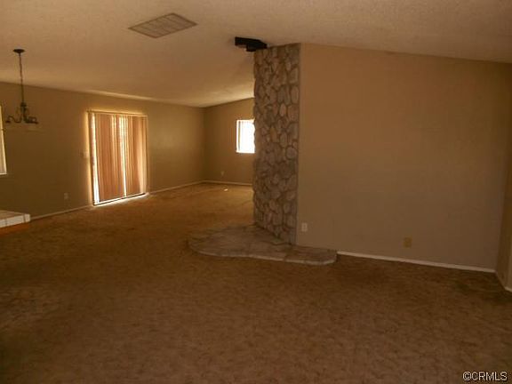 4th image of 32153 Cougar Springs Trl