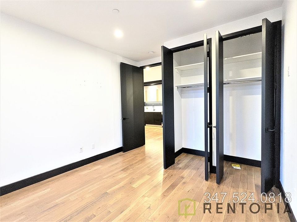 1st image of 834 Lexington Ave #204
