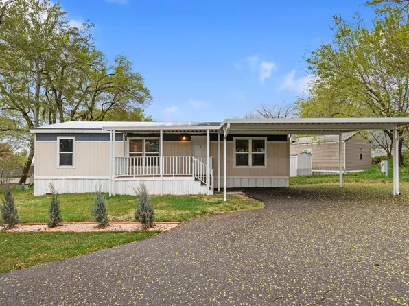 191 W Darlington Way, Layton, UT 84041