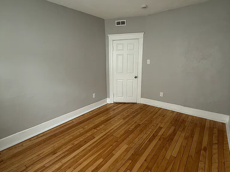 4 Irene St #2 — Photo 15