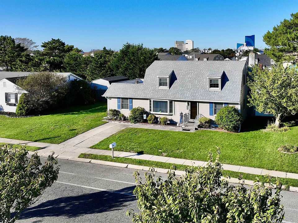 1st image of 4503 Harbor Beach Blvd