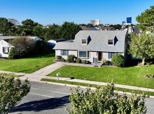 4503 Harbor Beach Blvd, Brigantine, NJ 08203