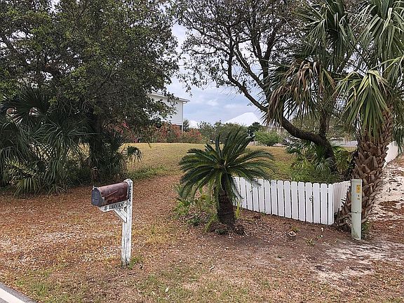 4th image of 30300 Ono Blvd